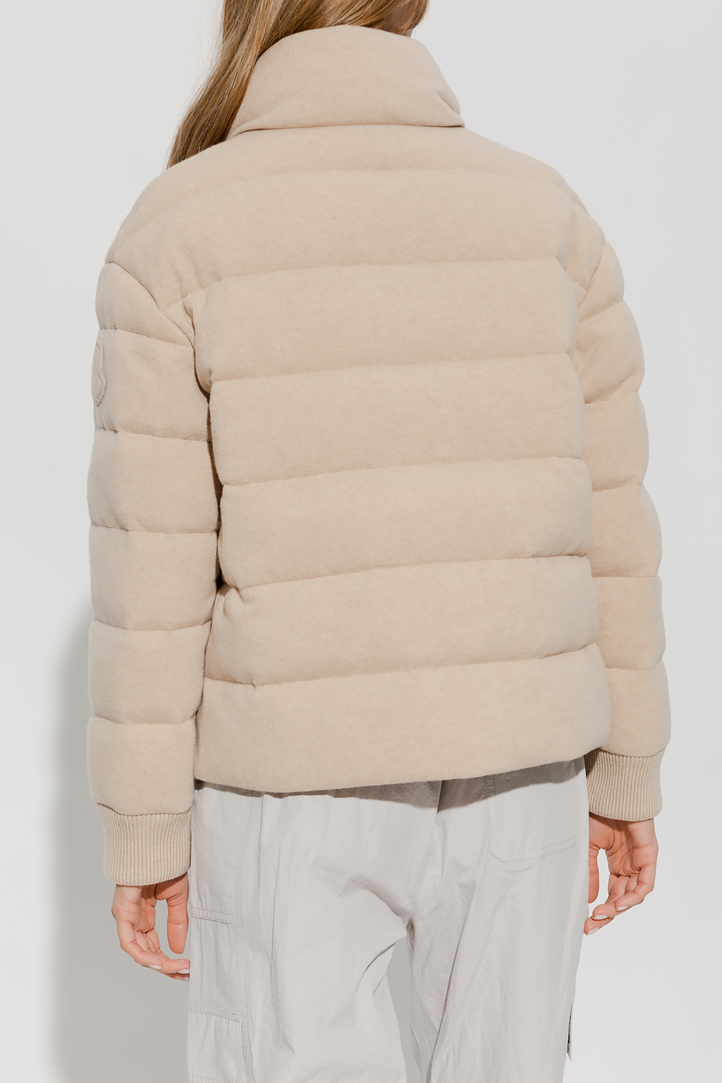 Moncler 2025 kilia jacket